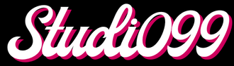 Studi099