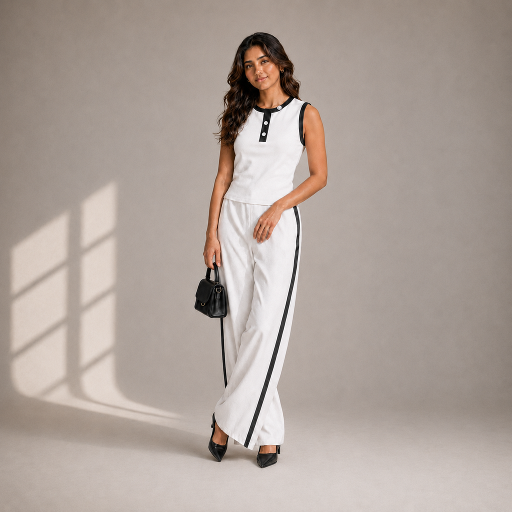 Women's Collection