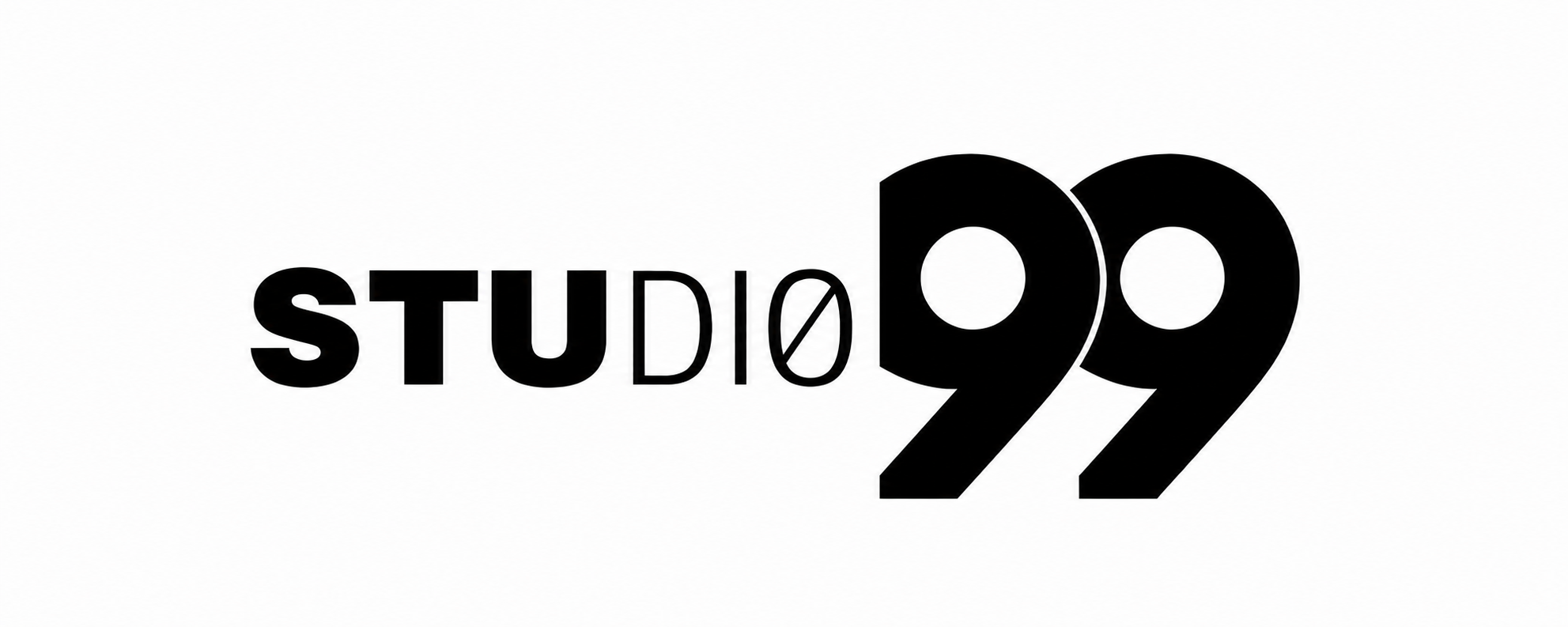Studi099
